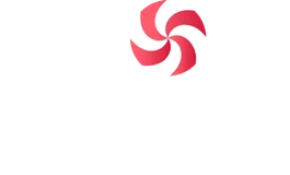 Iris kazino logotipas