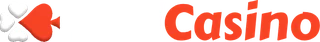 Rollcasino kazino logotipas