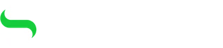 Spinko kazino logotipas
